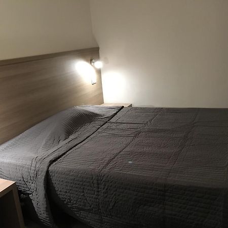 Soperga Guesthouse Милан Экстерьер фото