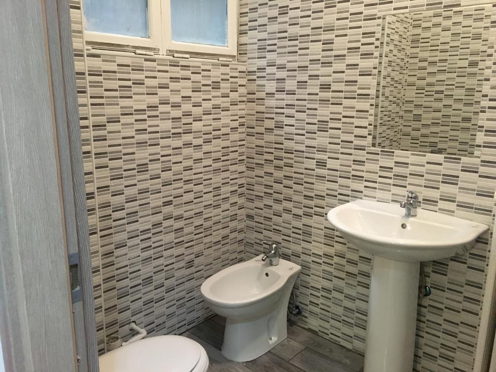 Soperga Guesthouse Милан Экстерьер фото