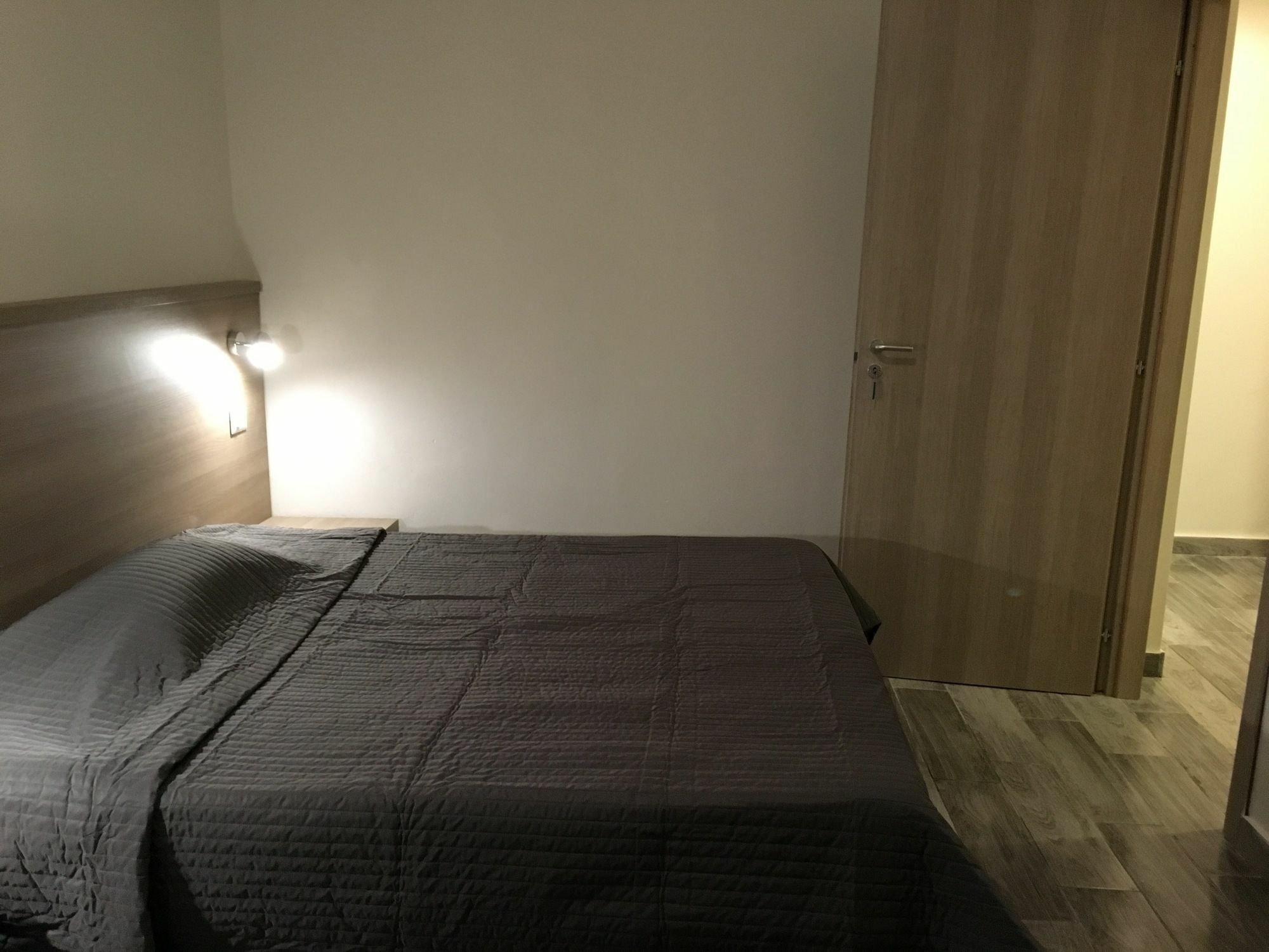 Soperga Guesthouse Милан Экстерьер фото