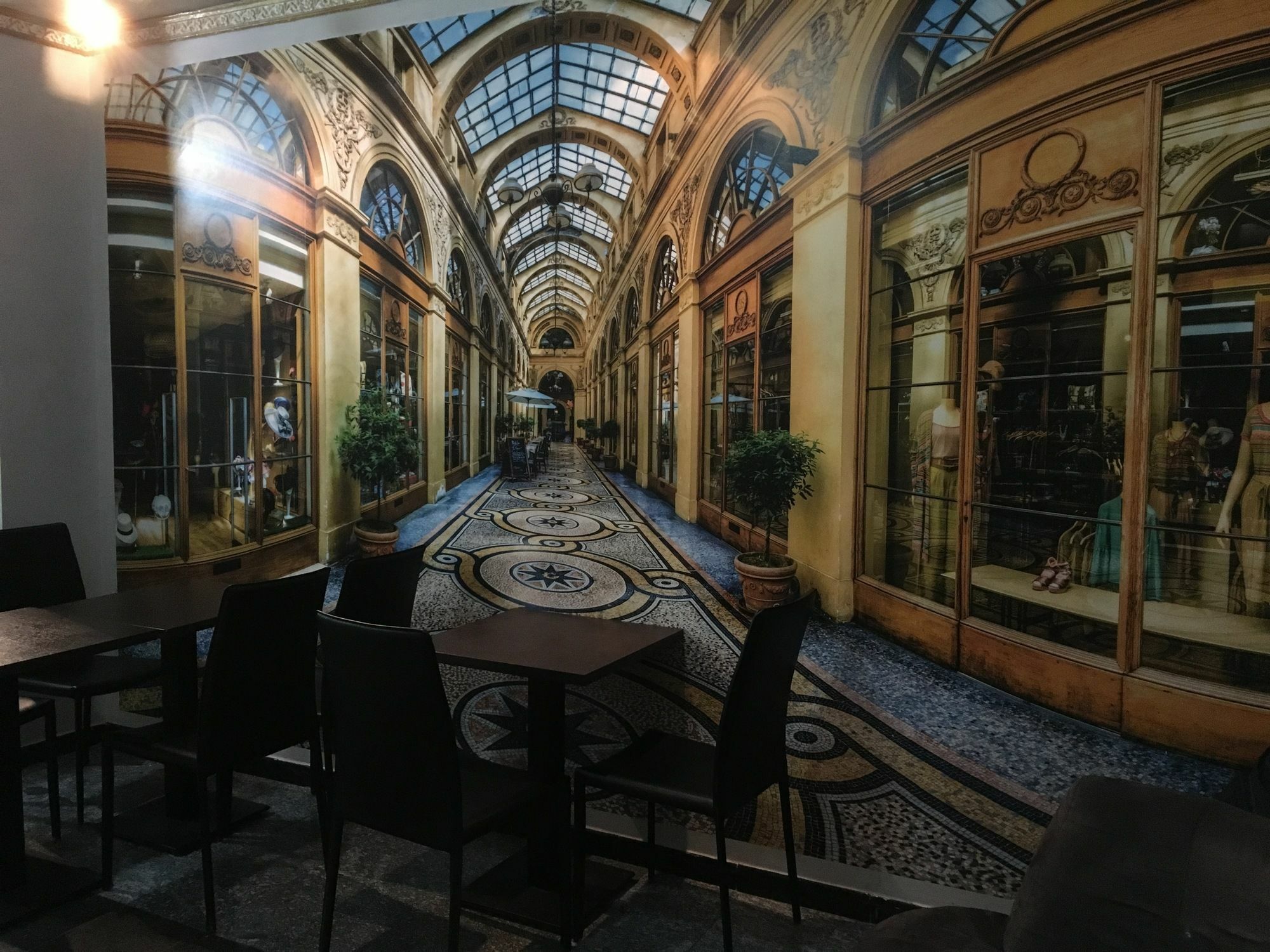Soperga Guesthouse Милан Экстерьер фото